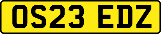 OS23EDZ