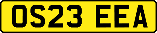 OS23EEA