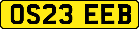OS23EEB