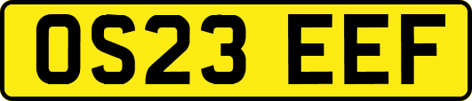 OS23EEF