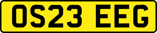 OS23EEG