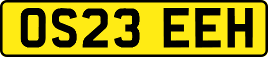 OS23EEH
