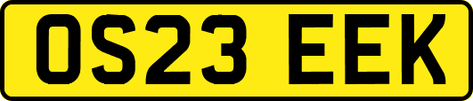OS23EEK