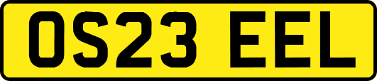 OS23EEL