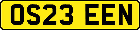 OS23EEN