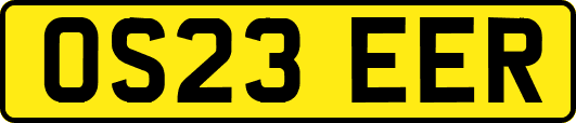 OS23EER