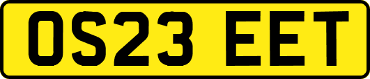 OS23EET