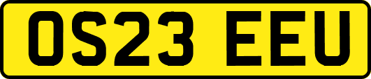 OS23EEU