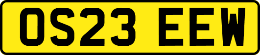 OS23EEW