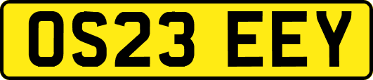 OS23EEY