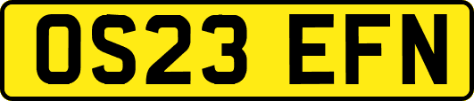 OS23EFN