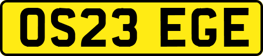 OS23EGE