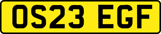 OS23EGF