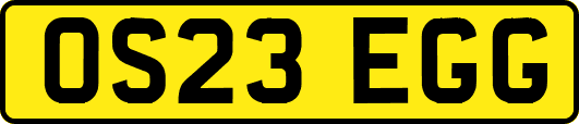 OS23EGG