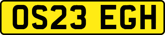 OS23EGH