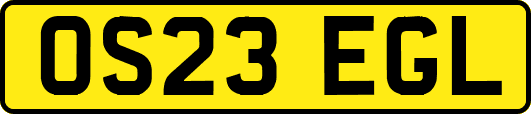 OS23EGL