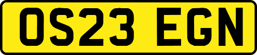 OS23EGN