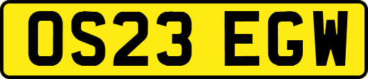 OS23EGW