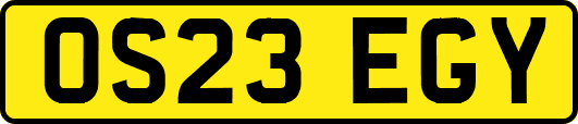 OS23EGY