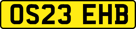 OS23EHB