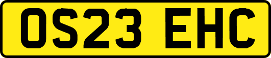 OS23EHC