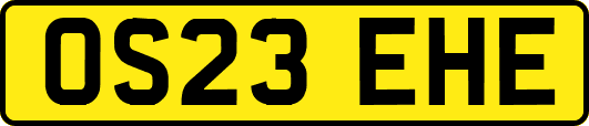 OS23EHE