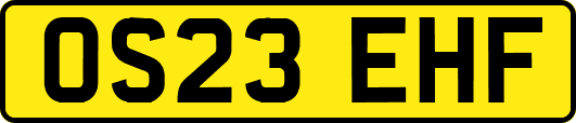 OS23EHF
