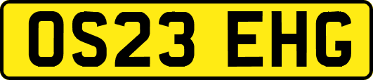 OS23EHG