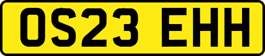 OS23EHH