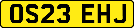 OS23EHJ