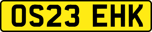 OS23EHK