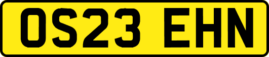 OS23EHN