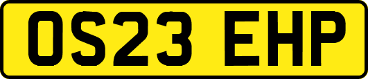 OS23EHP
