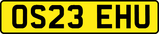 OS23EHU