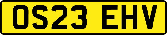 OS23EHV