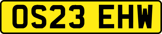 OS23EHW