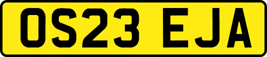 OS23EJA