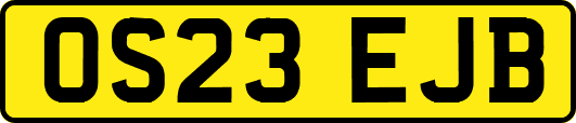 OS23EJB