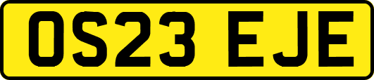 OS23EJE