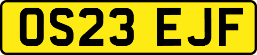 OS23EJF