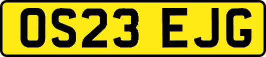 OS23EJG
