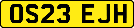 OS23EJH