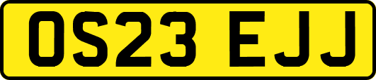 OS23EJJ