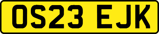 OS23EJK
