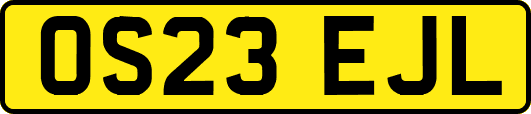 OS23EJL