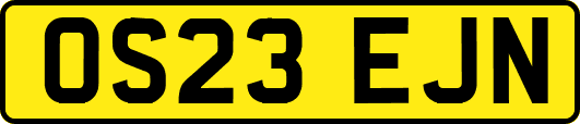 OS23EJN