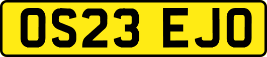 OS23EJO