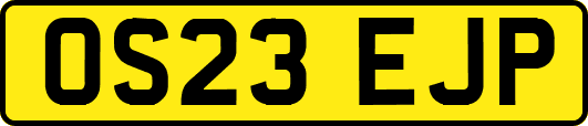 OS23EJP