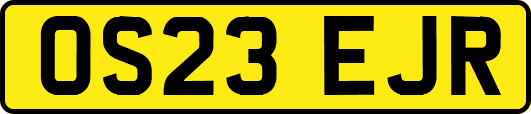 OS23EJR
