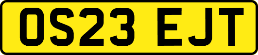 OS23EJT